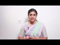 panic attack symptoms remedies പാനിക്ക് അറ്റാക്ക് അറിഞ്ഞിരിക്കേണ്ട കാര്യങ്ങൾ dr jaquline