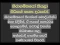 පෙරහැර කාලෙට මතුවන සත්ව කරුණාව