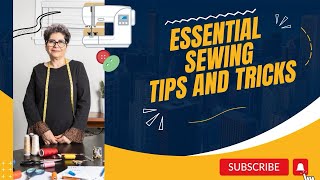 How to sew the elastic on the clothes for beginners 2024 !!!