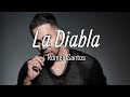 Romeo Santos - La Diabla (LETRA)