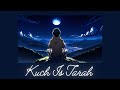 Kuch is Tarah | 8D Song | 8D Audio | Atif Aslam | Doorie Album | Sound Scapes | Romantic Song |