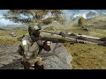 battlefield 4 izhmash nikonov an 94