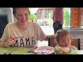 our dream retirement destination chiang mai thailand japanese u0026 american family travel vlog