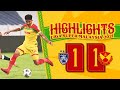 Match Highlights | JDT FC 1-1 SELANGOR FC | Liga Super Malaysia 2021