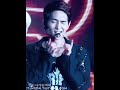 SHINee ONEW 🐰/ maate vinadhuga song tamil version / kpop /whts up status