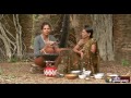 oorum unavum how to cook aazhi pirattal oysters fry