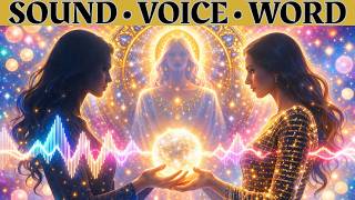 Trimorphic Protennoia Explained: The Three Forms of First Thought