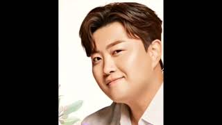 KimHojoong with God-given voice! I hope you become a world-class singer and promote Korea,,