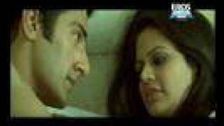 Bhula Diya (Video Song) | Dus Kahaniyaan | Neha Dhupia & Sudhanshu Pandey