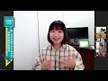 dr.chao video talk 驚！掉髮危機年輕化 名醫 dr chao 拯救你