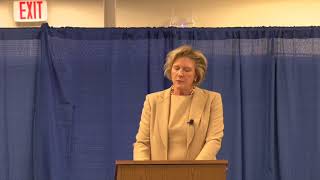 Putting Principles Into Action: The Albright Institute
