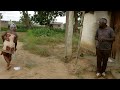 PFUMA YA BABA (S04_EPISODE 8)