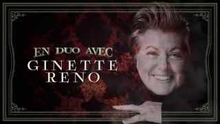 Paul Daraîche \u0026 Ginette Reno - Où serons-nous demain