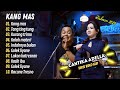 Cantika Adella - KANG MAS - TANG TING TUNG | KOPLO VIRAL 2024 || FULL DANGDUT TERBARU