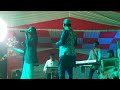 priti Thakur live performance / vivah geet