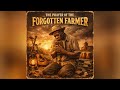 The Prayer of the Forgotten Farmer | Vintage African Gospel Highlife