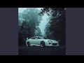 SUPRA STUTUTUTU