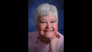 Debbie Hudgens Memorial Slideshow