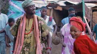 IWASE - Latest Yoruba Movie 2021 Traditional Starring Adedimeji Lateef | Kenny George | Tokunbo Oke