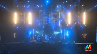 TÉLÉCHARGER HOBA HOBA SPIRIT MAWAZINE 2011 HOBA SPIRIT MAWAZINE TÉLÉCHARGER 2011 HOBA