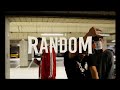 Random (Official Video) feat. Enzoo, NIK, MAHAL, Endo & BVRBV