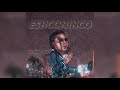 eshconinco mix dj chobi