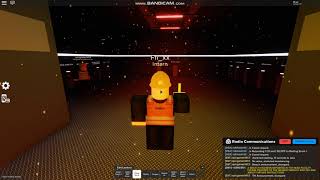 Scpf Join The Security Department Today - scpfsite 002 roblox