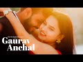 Gourav & Anchal | Pre-wedding Teaser 2024 | Udaipur | Hari Om Studio Dungarpur 9783888168