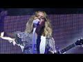Maren Morris - Girl - SLC March 19, 2019