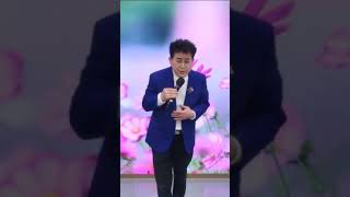 #이순대#영광아리랑#정면화(원곡자)#내가스타tv