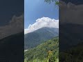 【正版阿哲的露营⛺️生活】独 一个人的旅行自由且孤阿哲 骑行 骑行中国