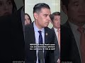 Epstein Files: House Democrats say 'finger was pointed back at Kash Patel'