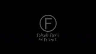 Varathan teaser.Official#Fahad fasil,Amal neerad.