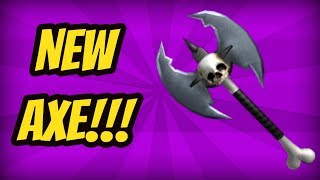 Roblox Assassin Crystal Blade How To Get Free Roblox Robux Codes - roblox assassin crystal blade code roblox codes enter