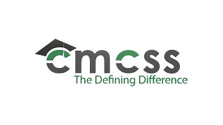 CMCSS Promotion