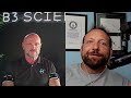 24 beyond the burn the science of blood flow restriction with dr. mike debord