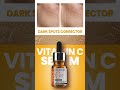 Unlock Flawless Skin with Vince Vitamin C Serum! Brighten and Diminish Dark Spots