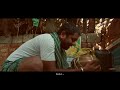 asura kannada short film ಅಸುರ ಕಿರು ಚಿತ್ರ