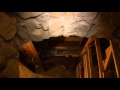 HISTORICAL UNDERGROUND RAILROAD HOME IN OHIO HISTORICAL UNDERGROUND RAILROAD HOME IN OHIO