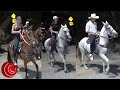 🐎🐴CABALGATA en Usiacurí, Atlántico, 10 de agosto de 2024 🐴🐎