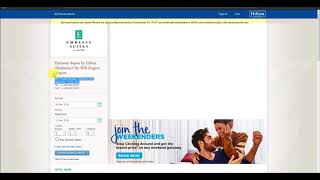 Lesson 13 - 2018 Drupal 7 Registration Platform - Entity Reference Pre Populate with Panels