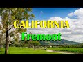 Apartment tour  in Fremont, CA, april 2023