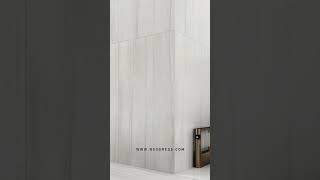 Elegant Collection by nexgress | #porcelain #buildingmaterials #tile #export #ceramic #india #usa