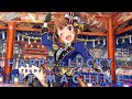 The iDOLM@STER Million Live Theater Days - Main Commu 11: Nao Yokoyama (ENG SUBS)