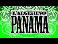 L'algerino - panama (Dj_KillZonE Remix)