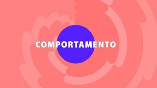 COMPORTAMENTO - Conheça a musicoterapia e seus benefícios