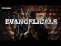 From Israel to US politics, how do Evangelicals control the US?