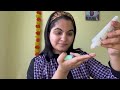 honey facial at home home facial for glowing skin facial homeremedies