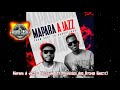 05-Mapara A Jazz - Ungowami (Ft Fifi Wiser And Ntombi Nancyy)