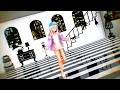 【mmd艦これ】 ろーちゃんで『フォニイ phony』